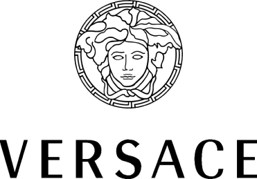 5a1d31ba4ac6b00ff574e2bb